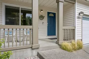 5303 SE 13th Ct, Gresham, OR 97080 - Photo 5