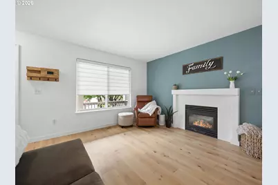 5303 SE 13th Ct, Gresham, OR 97080 - Photo 11