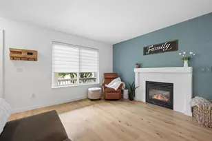 5303 SE 13th Ct, Gresham, OR 97080 - Photo 11