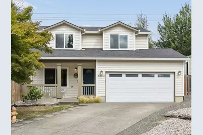 5303 SE 13th Ct, Gresham, OR 97080 - Photo 3