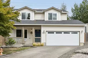 5303 SE 13th Ct, Gresham, OR 97080 - Photo 3