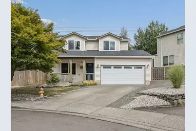 5303 SE 13th Ct, Gresham, OR 97080 - Photo 1