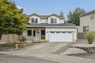 5303 SE 13th Ct, Gresham, OR 97080 - Photo 1