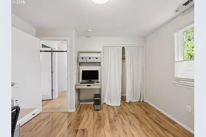 5303 SE 13th Ct, Gresham, OR 97080 - Photo 21