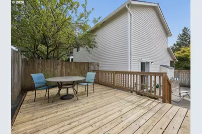 5303 SE 13th Ct, Gresham, OR 97080 - Photo 31