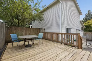 5303 SE 13th Ct, Gresham, OR 97080 - Photo 31