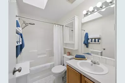 5303 SE 13th Ct, Gresham, OR 97080 - Photo 15