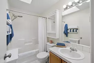 5303 SE 13th Ct, Gresham, OR 97080 - Photo 15