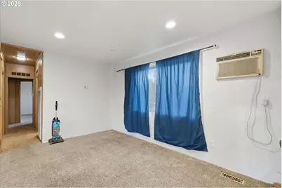 1503 N Hayden Island Dr #120, Portland, OR 97217 - Photo 5