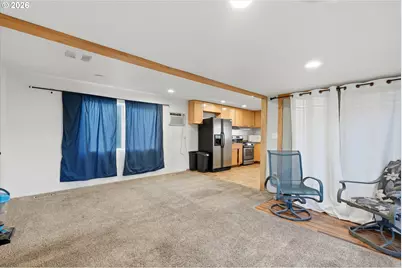 1503 N Hayden Island Dr #120, Portland, OR 97217 - Photo 11