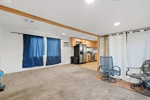 1503 N Hayden Island Dr, Portland, OR 97217 - Photo 11