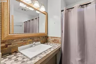 1503 N Hayden Island Dr, Portland, OR 97217 - Photo 15