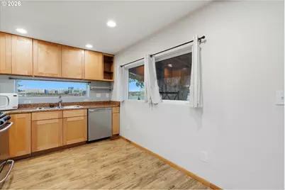 1503 N Hayden Island Dr #120, Portland, OR 97217 - Photo 9