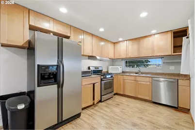 1503 N Hayden Island Dr #120, Portland, OR 97217 - Photo 7