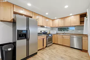 1503 N Hayden Island Dr, Portland, OR 97217 - Photo 7