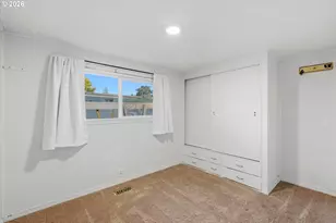 1503 N Hayden Island Dr, Portland, OR 97217 - Photo 17