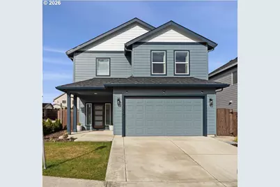 12200 NE 107th Way, Vancouver, WA 98682 - Photo 1