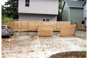 4807 SE Ina Ave, Milwaukie, OR 97267 - Photo 17