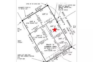 4807 SE Ina Ave, Milwaukie, OR 97267 - Photo 19