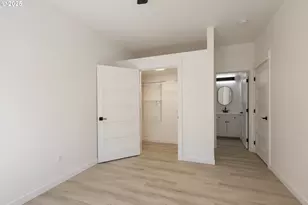 4807 SE Ina Ave, Milwaukie, OR 97267 - Photo 15