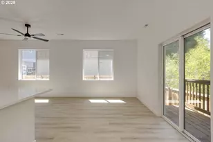 4807 SE Ina Ave, Milwaukie, OR 97267 - Photo 5