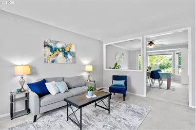 1413 NE 157th Ave, Vancouver, WA 98684 - Photo 3