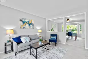 1413 NE 157th Ave, Vancouver, WA 98684 - Photo 3