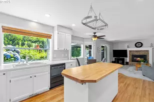 1413 NE 157th Ave, Vancouver, WA 98684 - Photo 5