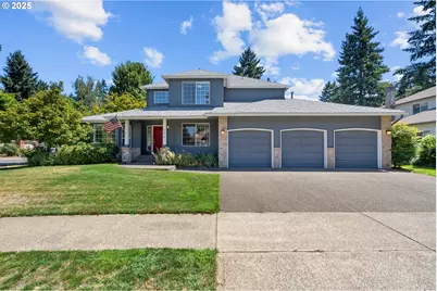 1413 NE 157th Ave, Vancouver, WA 98684 - Photo 1