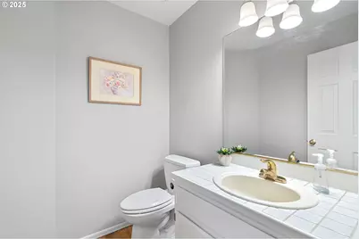 1413 NE 157th Ave, Vancouver, WA 98684 - Photo 15