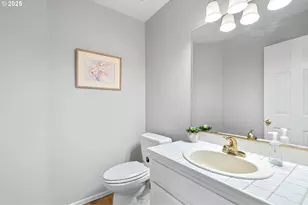 1413 NE 157th Ave, Vancouver, WA 98684 - Photo 15