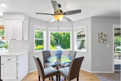 1413 NE 157th Ave, Vancouver, WA 98684 - Photo 7