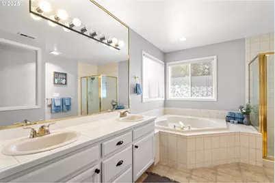 1413 NE 157th Ave, Vancouver, WA 98684 - Photo 11