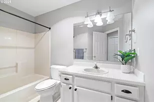 1413 NE 157th Ave, Vancouver, WA 98684 - Photo 13