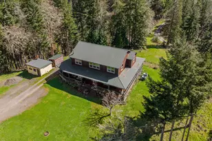 1020 Spooner Ridge Ln, Oakland, OR 97462 - Photo 29
