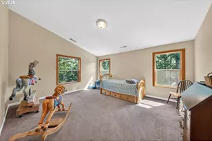 1020 Spooner Ridge Ln, Oakland, OR 97462 - Photo 19