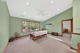 1020 Spooner Ridge Ln, Oakland, OR 97462 - Photo 15
