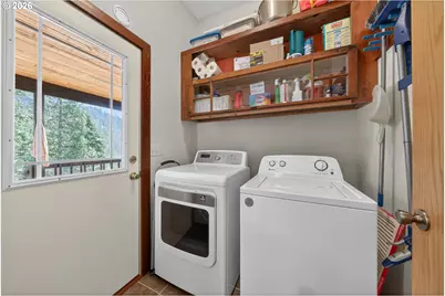 1020 Spooner Ridge Ln, Oakland, OR 97462 - Photo 21