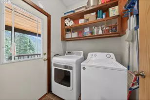 1020 Spooner Ridge Ln, Oakland, OR 97462 - Photo 21