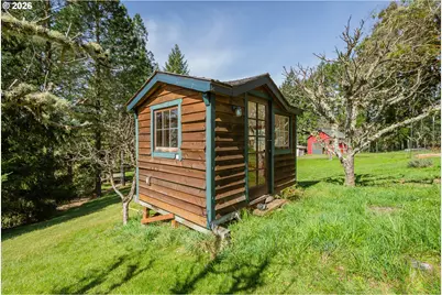 1020 Spooner Ridge Ln, Oakland, OR 97462 - Photo 35