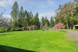 1020 Spooner Ridge Ln, Oakland, OR 97462 - Photo 31