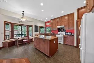 1020 Spooner Ridge Ln, Oakland, OR 97462 - Photo 9