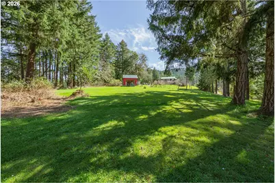 1020 Spooner Ridge Ln, Oakland, OR 97462 - Photo 39