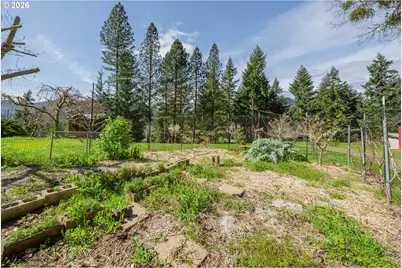 1020 Spooner Ridge Ln, Oakland, OR 97462 - Photo 37