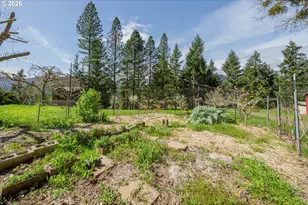 1020 Spooner Ridge Ln, Oakland, OR 97462 - Photo 37