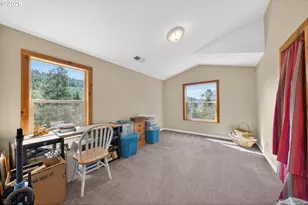 1020 Spooner Ridge Ln, Oakland, OR 97462 - Photo 17