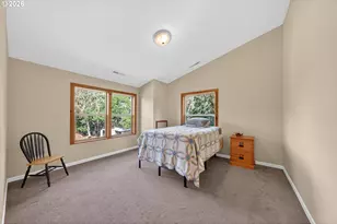 1020 Spooner Ridge Ln, Oakland, OR 97462 - Photo 17