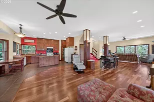1020 Spooner Ridge Ln, Oakland, OR 97462 - Photo 9