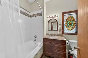 1020 Spooner Ridge Ln, Oakland, OR 97462 - Photo 13