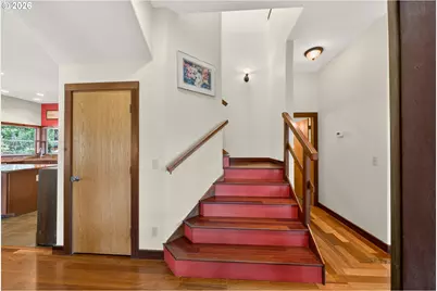 1020 Spooner Ridge Ln, Oakland, OR 97462 - Photo 13